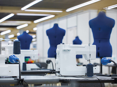 Oöverträffad Anpassning