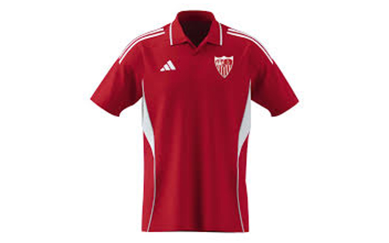 Sevilla FC