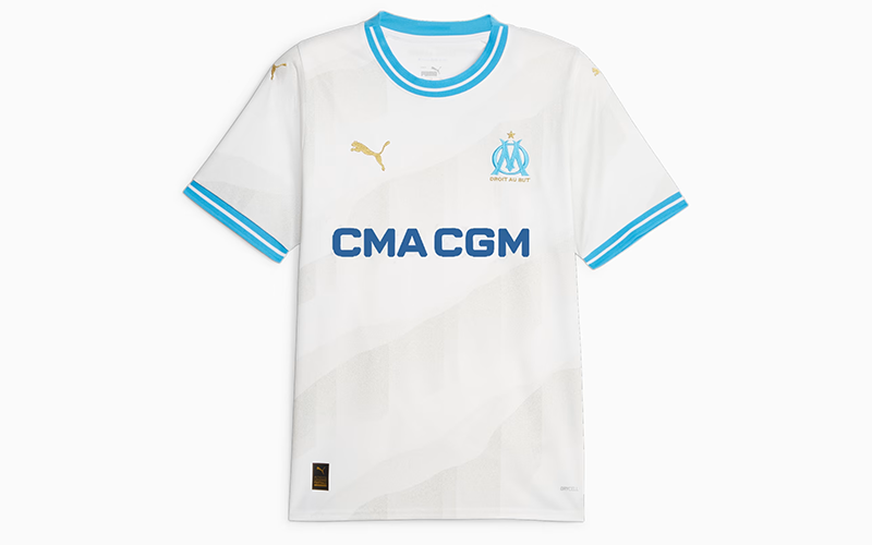 Olympique de Marseille